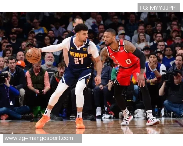 2009年NBA季后赛火箭对掘金精彩对决回顾与分析