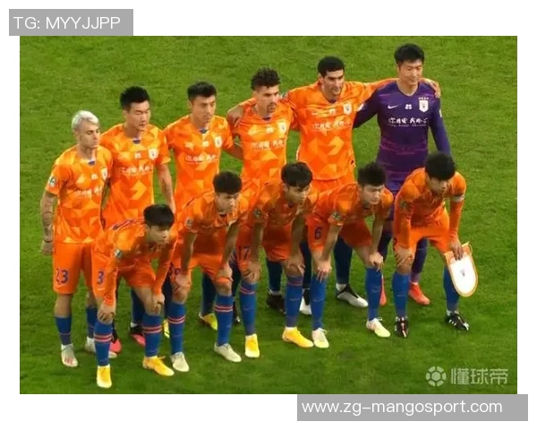 2018年鲁能与华夏精彩对决录像视频回顾及赛后分析