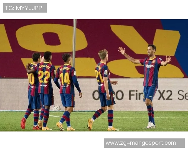 2019年赫罗纳主场对阵巴塞罗那的精彩对决回顾与分析