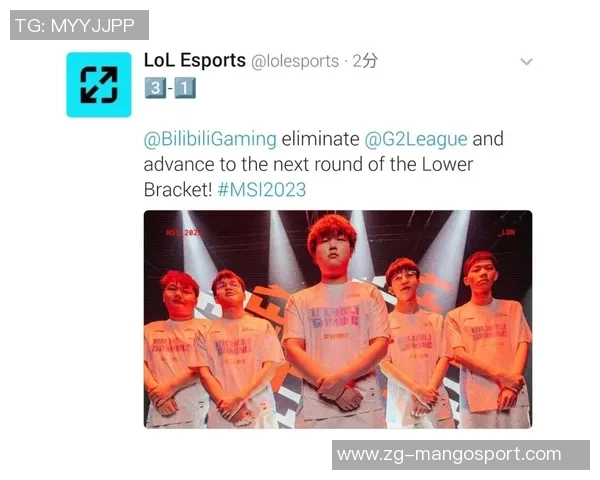 BLG在CSGO比赛中的整体压制表现与战术得失分析