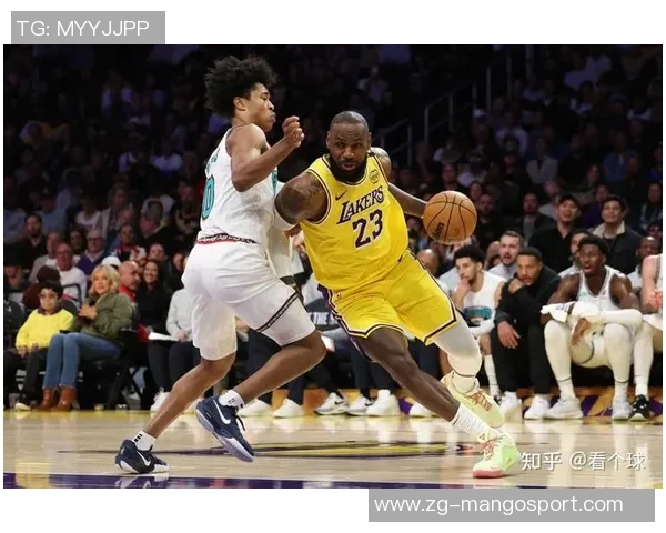 2021年灰熊与湖人激战回顾：精彩瞬间与赛季影响分析