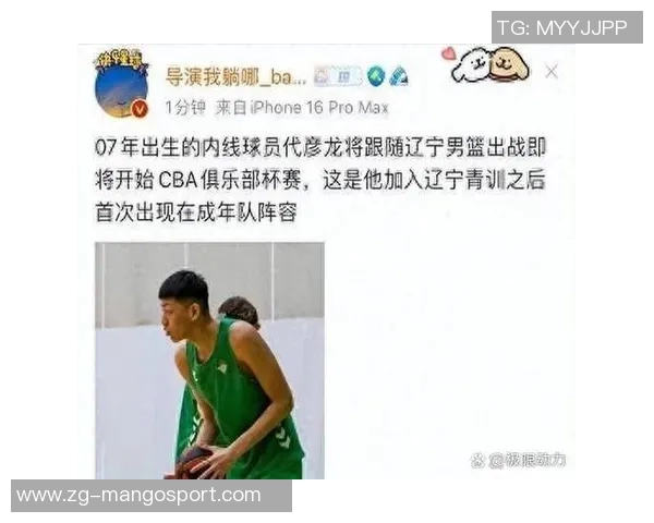 CBA精彩对决辽宁队与重庆队全场比赛精彩回放分析 CBA精彩对决辽宁队与重庆队全场比赛精彩回放分析