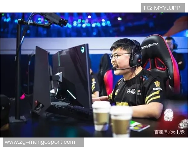 IG战队进攻策略分析与失误反思探讨