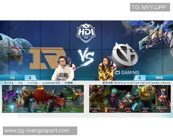 RNG战队的荣耀逆袭之路DOTA2赛场上的传奇与坚持