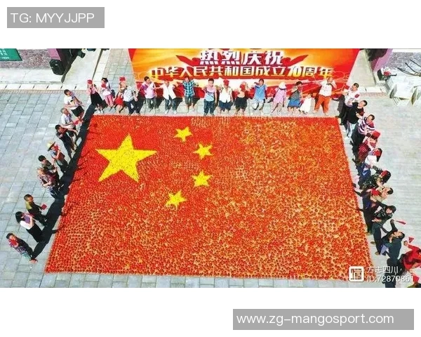 中国与伊朗亚运会激战在即谁能书写新的辉煌篇章