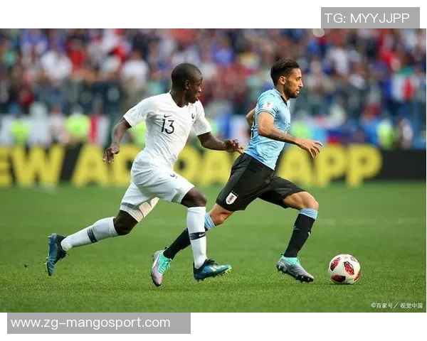 乌法主场迎战大连人期待精彩对决两队争夺积分势必火花四溅