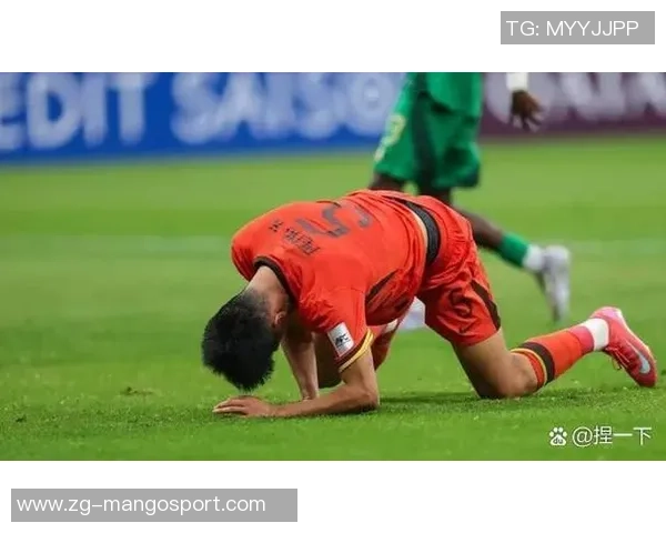 亚洲杯国足迎战沙特全力争胜期待精彩对决与历史交锋