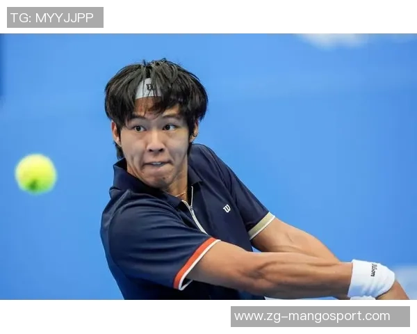 全运会回顾：深圳网球队心理素质的出色表现与启示