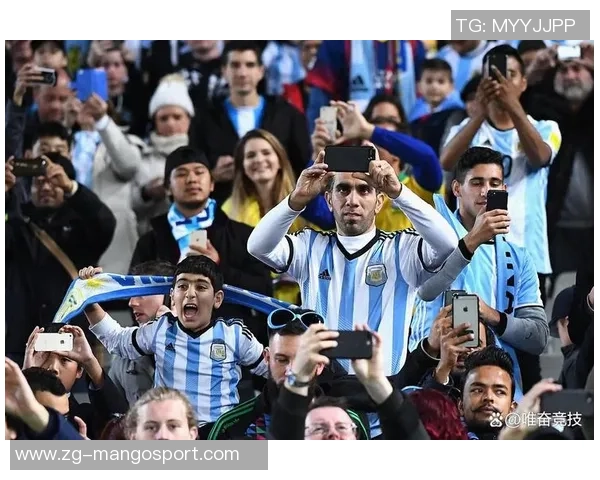 切尔西与般尼的精彩对决赛果揭晓球迷热议比赛亮点与表现分析