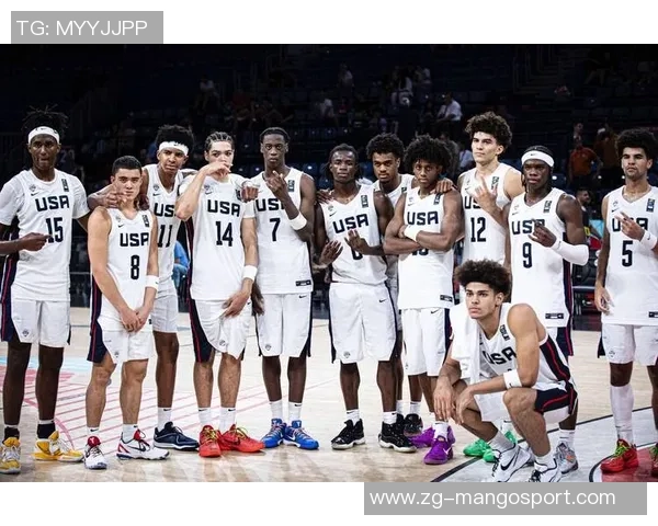 加拿大男篮对决新西兰男篮精彩赛事回顾与分析