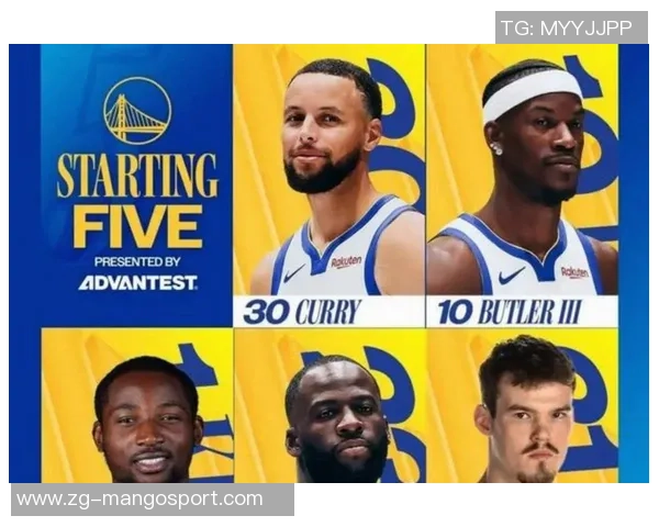 勇士与开拓者阵容对比分析揭示球队实力与战术特点