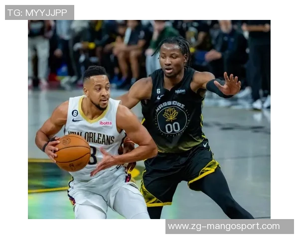 勇士与鹈鹕季后赛精彩对决录像回顾及赛后分析