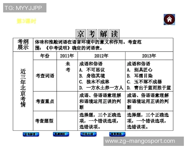 北京极限运动队的区域防守策略与热点分析探讨