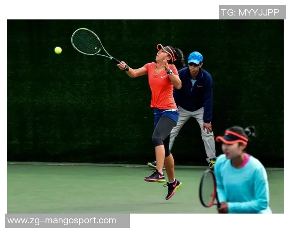 南京网球队在全国网球配合排名中创下历史新高引发广泛关注与热议