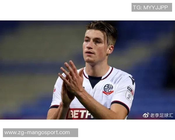 博尔顿与谢星期三的精彩对决揭示英格兰足球的魅力与竞争激烈性