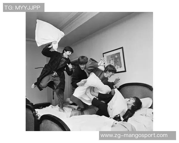 哈德森的传奇之旅：探索他在篮球历史上的辉煌成就与影响力