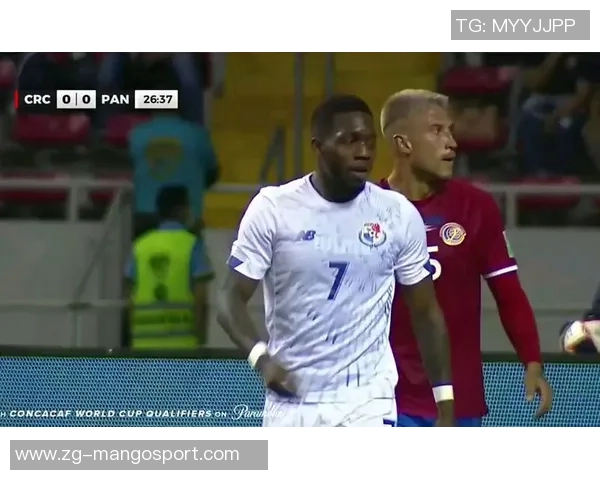 哥斯达与巴拉马精彩对决直播全程回顾及赛后分析