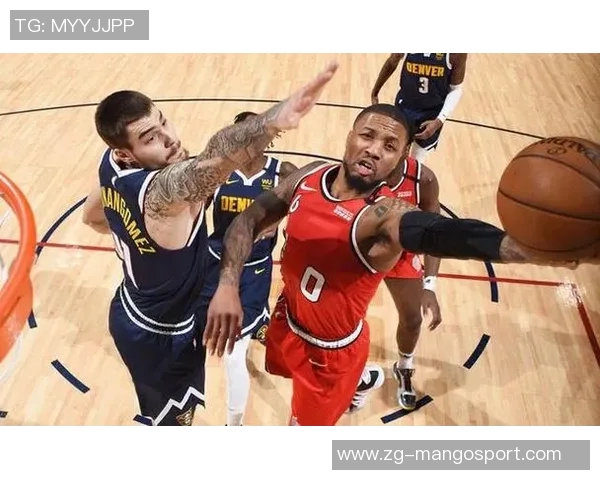 国王与开拓者激战正酣谁能在这场对决中笑到最后