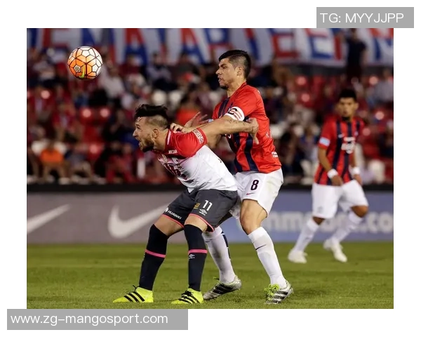 圣菲独立与卡利的激烈对决揭示足球战术与团队精神的较量