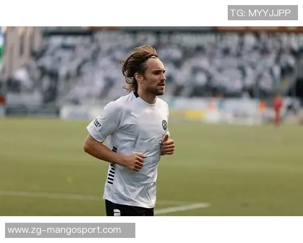 天狼星与松兹瓦尔激战正酣双方争夺胜利的精彩瞬间回顾