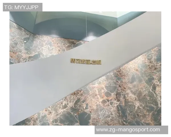 孙兴O在国际赛场的精彩表现与未来发展潜力分析