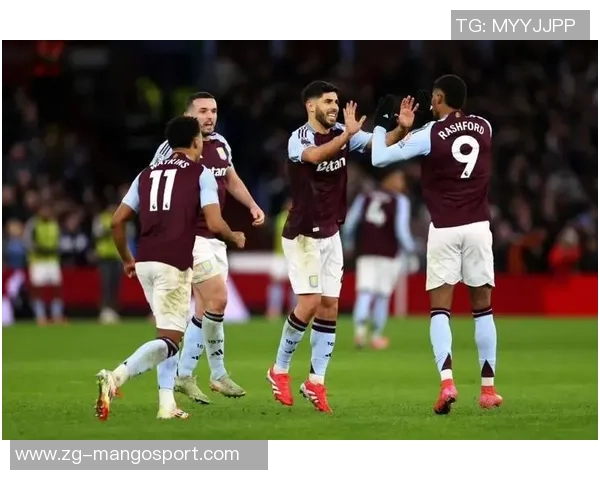 富勒姆与加的对决精彩纷呈谁能在英超赛场上笑到最后