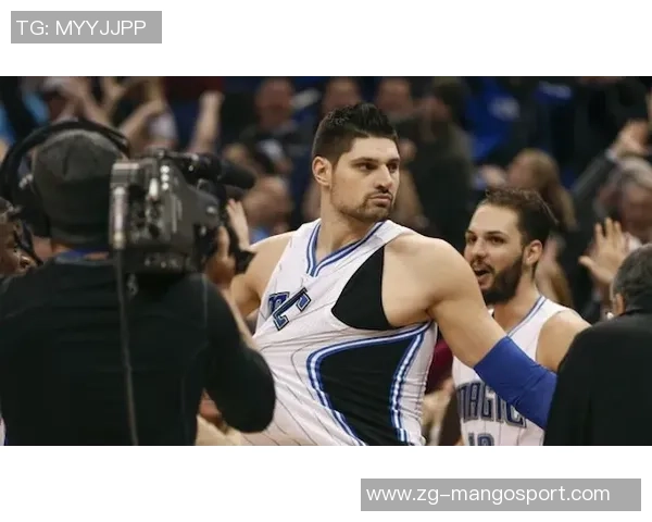 尼古拉武切维奇的艺术之路与影响力探讨