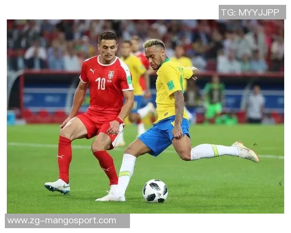 巴西与秘鲁在世预赛中的激烈对决与精彩瞬间回顾