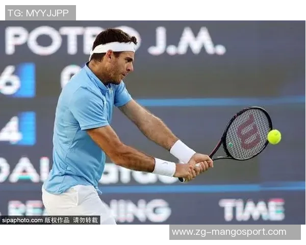 德尔波特罗与纳达尔的巅峰对决回顾与精彩瞬间分析