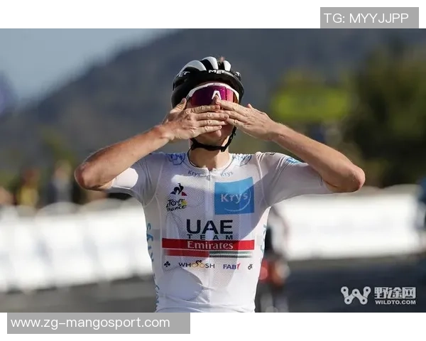 恩德里克的崛起之路：年轻天才如何改变足球世界的未来