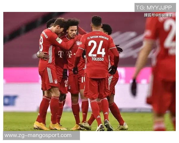 摩纳哥主场迎战巴斯蒂亚力争全取三分巩固排名