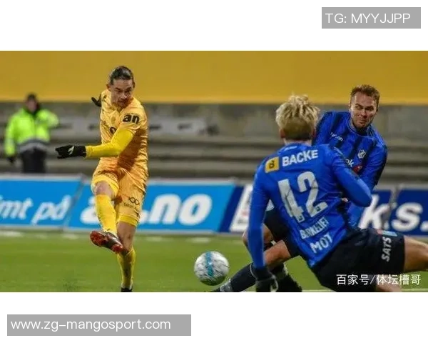 斯达与莫尔德精彩对决直播全程回顾与赛后分析